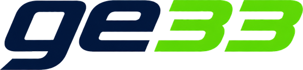 ge33